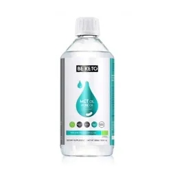 beketo-bio-olej-mct-100percent-c8-500ml