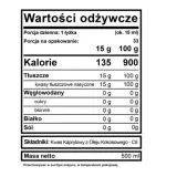 beketo-bio-olej-mct-100percent-c8-500ml-postac-plyn