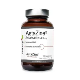 kenay-astazine-astaksantyna-12-mg-60-kaps