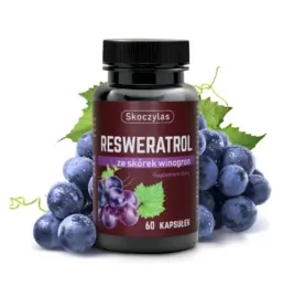 skoczylas-resweratrol-60kaps