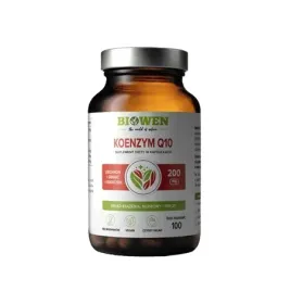biowen-koenzym-q10-100kaps