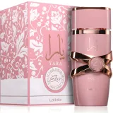 lattafa-yara-elixir-perfumy-damskie-100ml-edp-oryginal