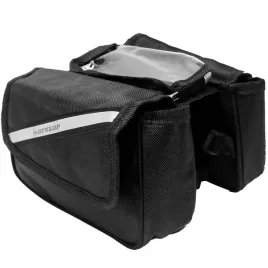 torba-sakwa-saszetka-rowerowa-na-rame-przednia