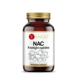 yango-nac-n-acetylo-l-cysteina-90-kaps