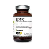 kenay-kurkuma-bcm-95-60kaps