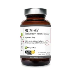 kenay-kurkuma-bcm-95-60kaps
