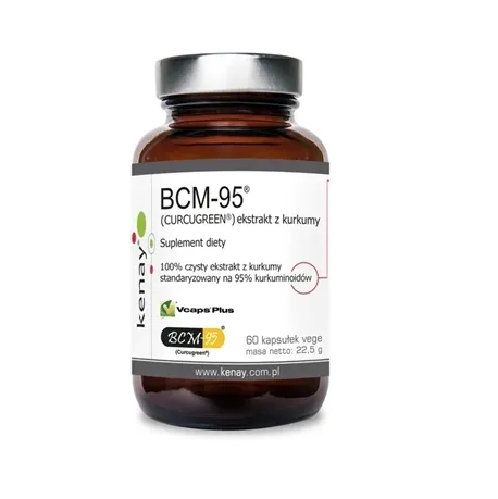 Grafika w opisie produktu