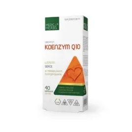 medica-herbs-koenzym-q10-40kaps