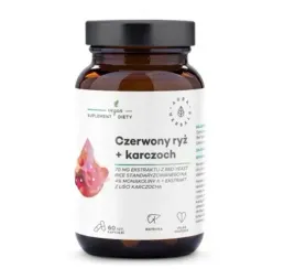 aura-herbals-czerwony-ryz-karczoch-60kaps