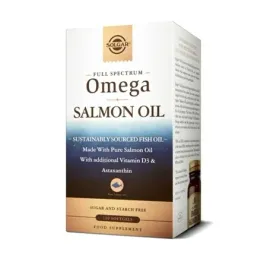 solgar-pelne-spektrum-omega-losos-nordycki-120kaps