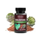 skoczylas-cholesterol-60kaps