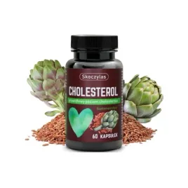 skoczylas-cholesterol-60kaps