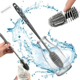 szczotka-silikonowa-do-mycia-szklanek-butelek-szczotka-do-mycia-sodastream