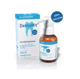 mito-pharma-dentomit-spray-plus-tauryna-30ml