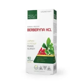medica-herbs-berberyna-hcl-40kaps