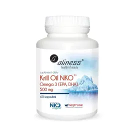 aliness-krill-oil-nko-omega-3-60-kaps