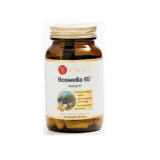 yango-boswellia-65-60-kaps