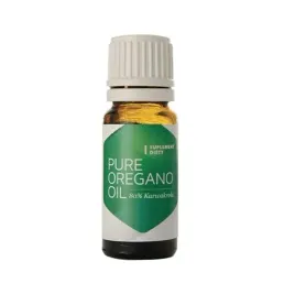 hepatica-pure-oregano-oil-10ml