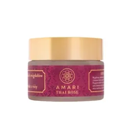 amari-thai-rose-krem-do-twarzy-50ml