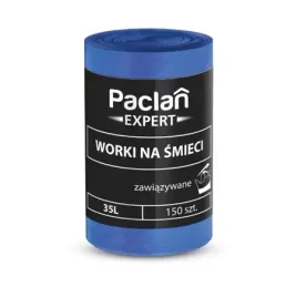 paclan-expert-worki-na-smieci-35l-150-szt