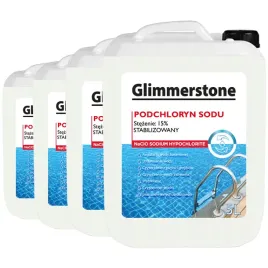 podchloryn-sodu-15percent-stabilizowany-chlor-plynny-srodek-do-czyszczenia-20l