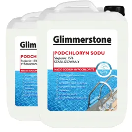 chlor-podchloryn-sodu-stabilizowany-15percent-srodek-do-czyszczenia-10l