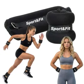 obciazniki-na-nadgarstki-rece-kostki-nogi-ciezarki-2-x-500g-regulowane