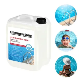 chlor-podchloryn-sodu-15percent-srodek-do-czyszczenia-5l