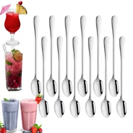 lyzeczka-lyzeczki-do-kawy-latte-lodow-deserow-deserowe-dluga-komplet-12szt