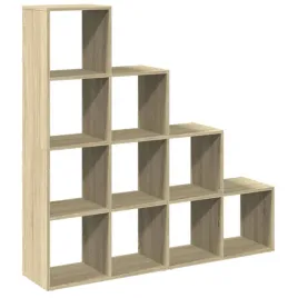 regal-przegroda-4-poziomy-dab-sonoma-1315x29x1315-cm
