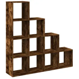 regal-przegroda-4-poziomy-przydymiony-dab-1315x29x1315-cm