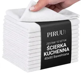 10x-recznik-scierka-kuchenna-40x80-bawelniana-do-naczyn-chlonna-gruba