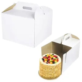 opakowanie-karton-na-tort-26x26x25cm-biale-pudelko