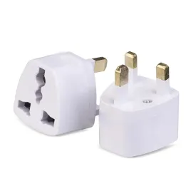adapter-przejsciowka-angielska-polska-anglia-wtyczka-typ-g-gniazdko-eu-uk