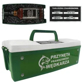 skrzynka-na-alkohol-prezent-na-urodziny-wedkarza