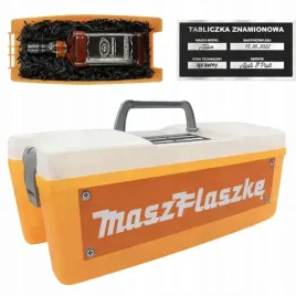 skrzynka-na-alkohol-maszflaszke-prezent-na-urodziny