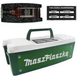 skrzynka-na-alkohol-maszflaszke-prezent-na-urodziny