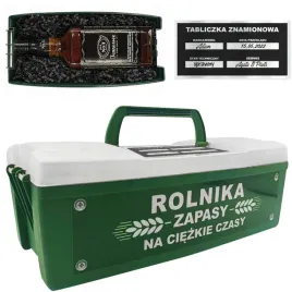 skrzynka-na-alkohol-prezent-na-urodziny-rolnika