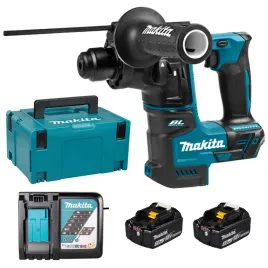 mlotowiertarka-makita-dhr171rfj-lxt-18v-bl-sds-12j-17mm-2x3ah-walizka