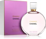 chanel-chance-tendre-100ml-edp