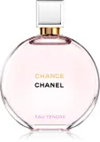 chanel-chance-tendre-100ml-edp-stan-nowy