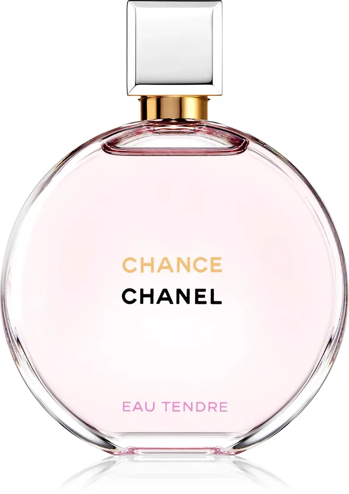 chanel-chance-tendre-100ml-edp