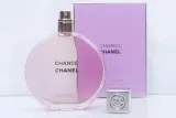 chanel-chance-tendre-100ml-edp-stan-opakowania-oryginalne