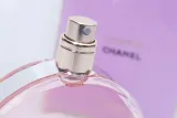 chanel-chance-tendre-100ml-edp-marka-chanel