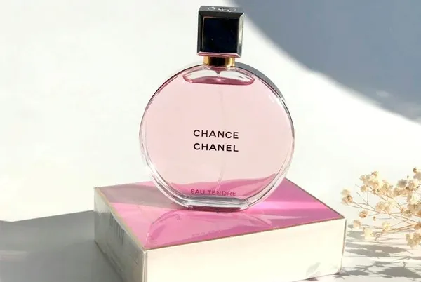 chanel-chance-tendre-100ml-edp-pojemnosc-opakowania-100-ml