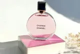 chanel-chance-tendre-100ml-edp-pojemnosc-opakowania-100-ml