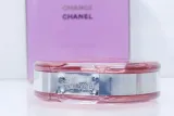chanel-chance-tendre-100ml-edp-rodzaj-woda-perfumowana