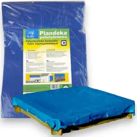 plandeka-uniwersalna-4x6-m-niebieska-wzmacniana-okrycie-samochodu-ogrod-90g