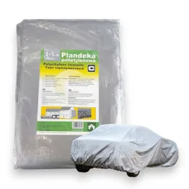 plandeka-uniwersalna-samochodu-ogrodu-8x12m-120g-m