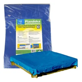 plandeka-uniwersalna-do-ogrodu-drewno-4x6m-90g-m